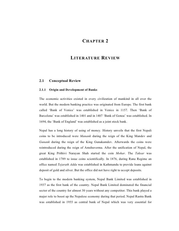 Dissertation writing services sri lanka bank